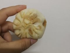 -草包包子铺(宽厚里店)
