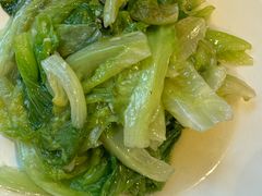 -旭龙鱼头王(航华店)