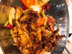 -避风塘(嘉兴八佰伴店)