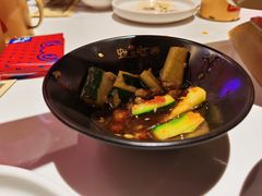-蛙来哒(方圆荟店)