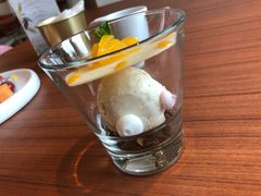 -苏州洲际酒店·大堂酒廊