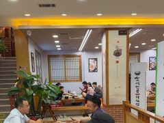 -全州拌饭馆(断桥店)