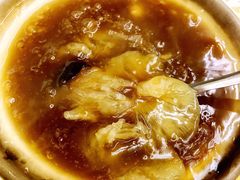 -义福巷鱼翅燕窝