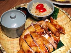 -太泰(万象城店)