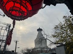 -火火咖啡&茶空间
