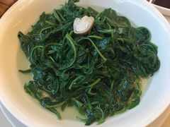 -利苑酒家(华熙国际店)