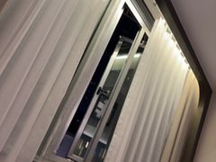-7mall美食潮地标
