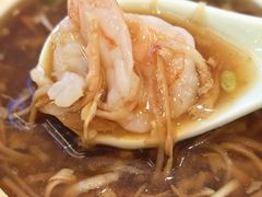 -船歌·鱼水饺青岛菜(国贸商城店)