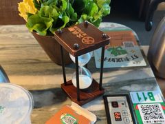 -大头椰·椰子鸡火锅(南宁万象城店)