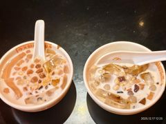 -探鱼·鲜青椒爽麻烤鱼(广州欣荣广场店)