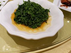 -燕云楼(云南路店)