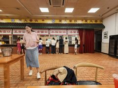 -芙蓉餐厅(厦大店)