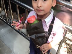 -光启城时尚购物中心