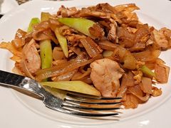 -食肆&Fourteen(武林夜市店)