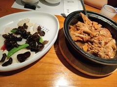 -宋小谨(惠安禹洲店)
