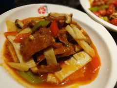 -火吧PTV聚会餐厅(6号店)
