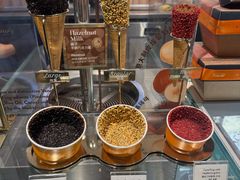 -VENCHI 闻绮(北京国贸商城店)