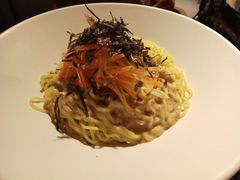 -厝内小眷村(天河南一路店)