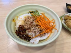 -青和小锅米线(翠湖店)