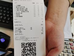 -东门口·新式老北京火锅(河西龙湖天街店)