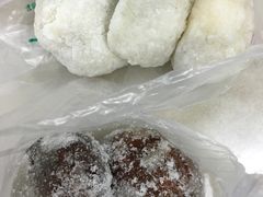 -壹条龙饭庄台基厂店
