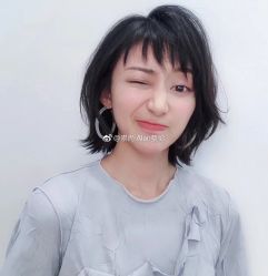 -崇尚GAVIN STYLE