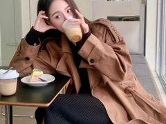 -伊势丹(现代城店)