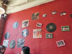 -Rural Tequila墨西哥餐厅(东川路店)