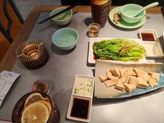 -潮界(大学路店)