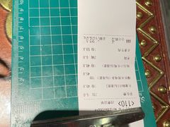 -缪氏川菜(深圳北站缤果空间店)