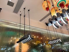 -大鸽饭(汉溪长隆店)