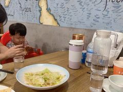 -丰乐餐厅·始于1999·本地老字号