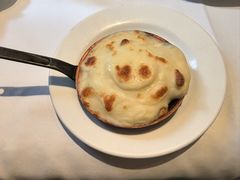 -波特曼西餐厅(南岗店)