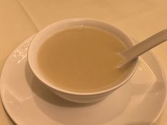 -利苑酒家(宜安广场店)