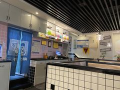 -三不牛腩(宾虹路店)
