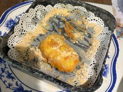 -哥老官重庆美蛙鱼头(日月光店)