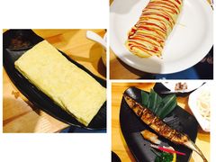 -大江户·温泉洗浴(浑南店)