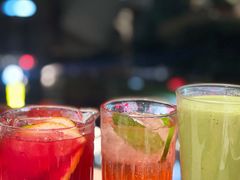 -园里火锅(仁和新城店)