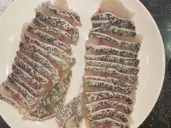 -宝燕海鲜(好爱店)