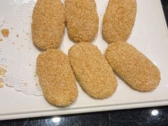 -恒记饭店(珠江路总店)
