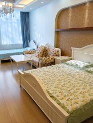 -纵享怡月月子中心(西稍门店)