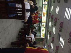永和快餐大王(凤凰店)-日月永和中国餐饮名店(凤凰店)