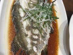 -阿娘家·原生态农家菜(国顺东路店)