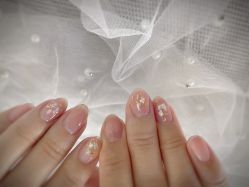 -如一·美甲美睫