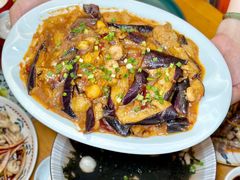 -孙记海鲜砂锅菜(拾味nice店)