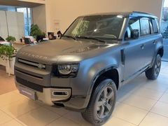 -北京长久世捷捷豹路虎4S中心