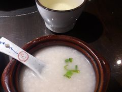 -老村长•湖北家常菜(南湖店)