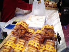 -桂美轩传承店(护国路店)