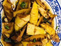 -南花桥羊肉馆老字号(乌镇店)