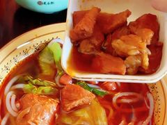 -足本纪·足道 SPA 简餐 小吃(文三西路店)